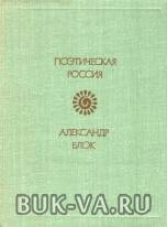 4355963.jpg