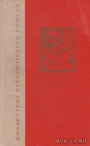 4356674.jpg 4356674.jpg