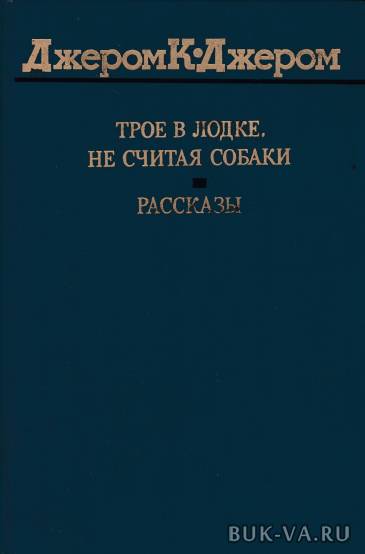 4357932.jpg 4357932.jpg