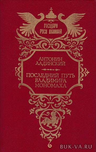 4357527.jpg 4357527.jpg