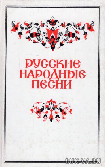 4362242.jpg 4362242.jpg
