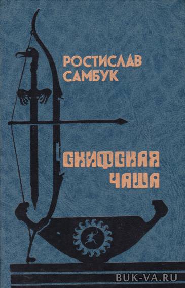 4357954.jpg 4357954.jpg