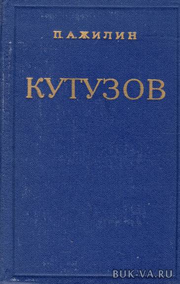 4362724.jpg 4362724.jpg