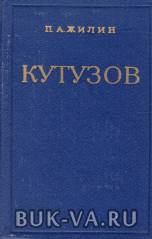 4362724.jpg