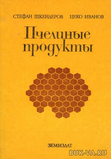 4373747.jpg