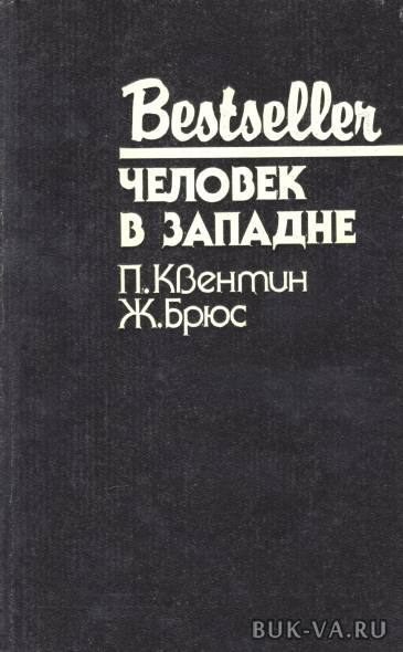 4395332.jpg 4395332.jpg