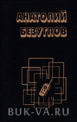 4396049.jpg