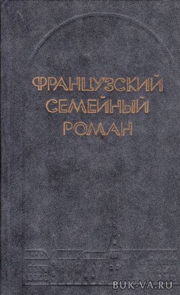 4396370.jpg 4396370.jpg