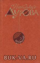 4405259.jpg