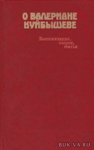 4405328.jpg 4405328.jpg
