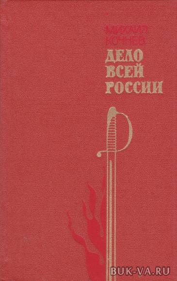 4418676.jpg 4418676.jpg