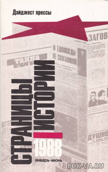 4421101.jpg 4421101.jpg