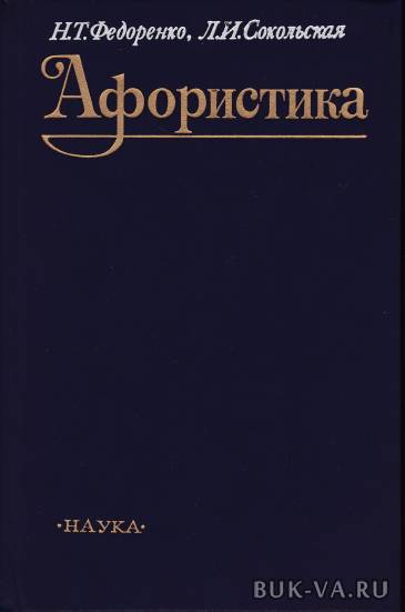 4421550.jpg
