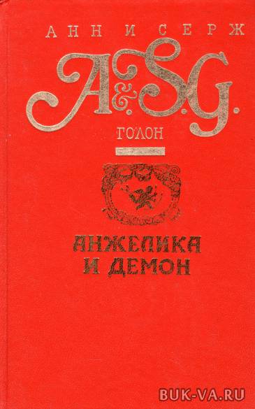 4422244.jpg 4422244.jpg