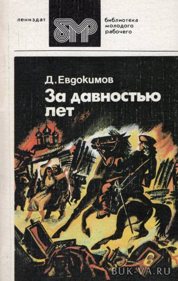 4423214.jpg 4423214.jpg