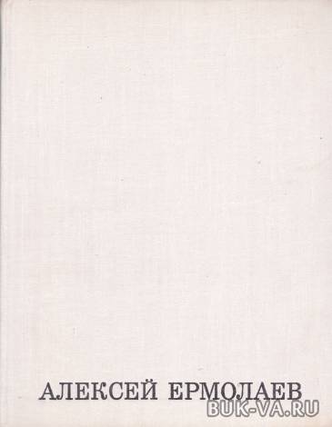 4424969.jpg 4424969.jpg