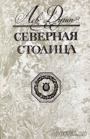 4429182.jpg 4429182.jpg