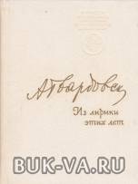 4454442.jpg