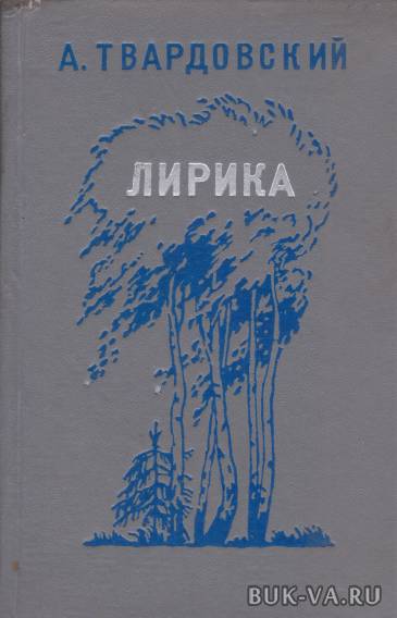 4471524.jpg 4471524.jpg