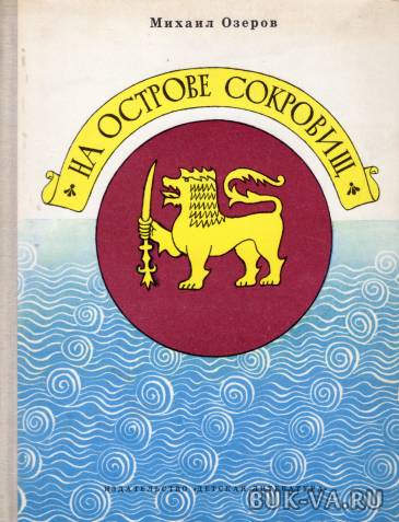 4471696.jpg 4471696.jpg