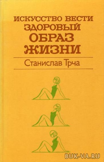 4478934.jpg