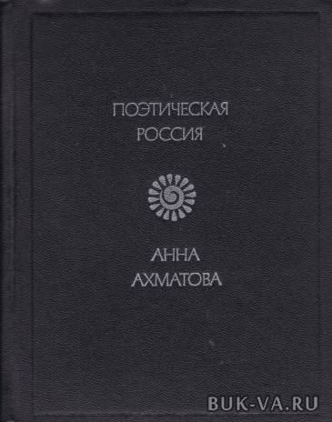 4478818.jpg