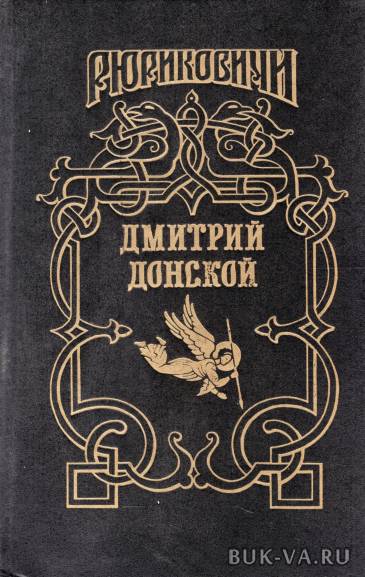 4483872.jpg 4483872.jpg