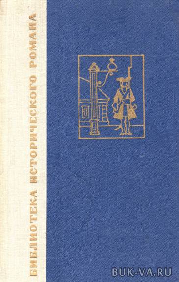 4493574.jpg 4493574.jpg