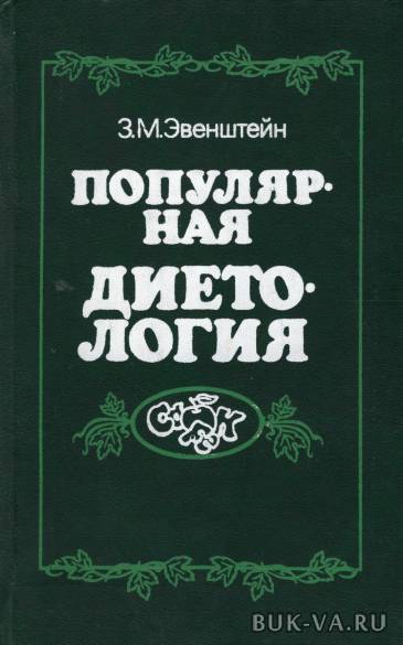 4519173.jpg