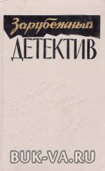 4535828.jpg