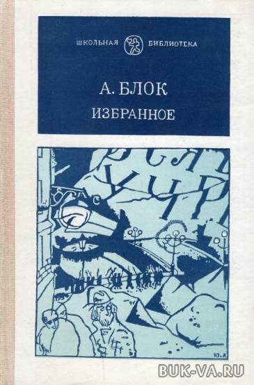 4542752.jpg 4542752.jpg