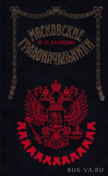 4543148.jpg 4543148.jpg