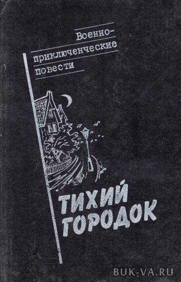 4547698.jpg 4547698.jpg