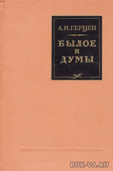 4557518.jpg 4557518.jpg