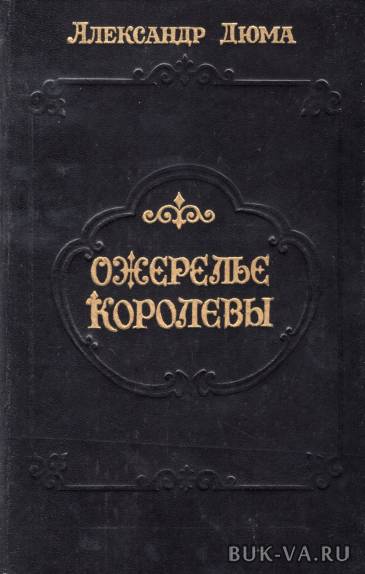 4583472.jpg 4583472.jpg