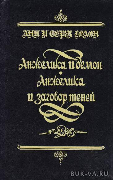 4584540.jpg 4584540.jpg