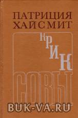 4596844.jpg