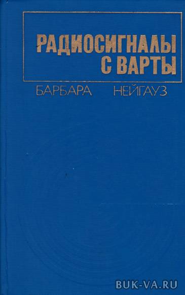 4596293.jpg 4596293.jpg