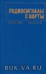 4596293.jpg