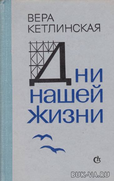 4598002.jpg