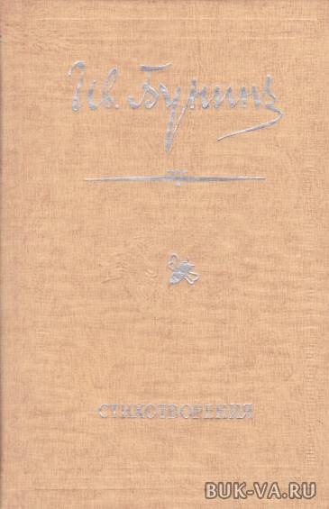 4598531.jpg 4598531.jpg
