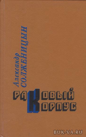 4598852.jpg 4598852.jpg