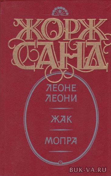 4604735.jpg 4604735.jpg