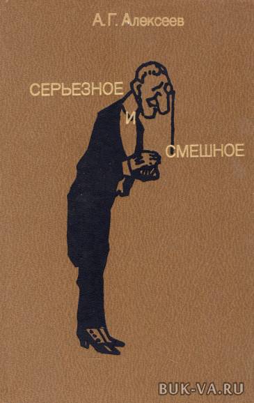 4605114.jpg 4605114.jpg