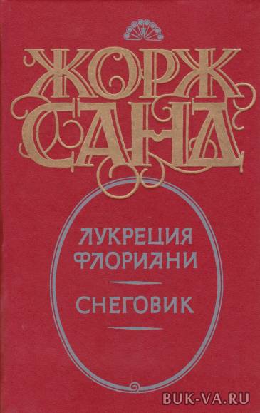 4605050.jpg 4605050.jpg
