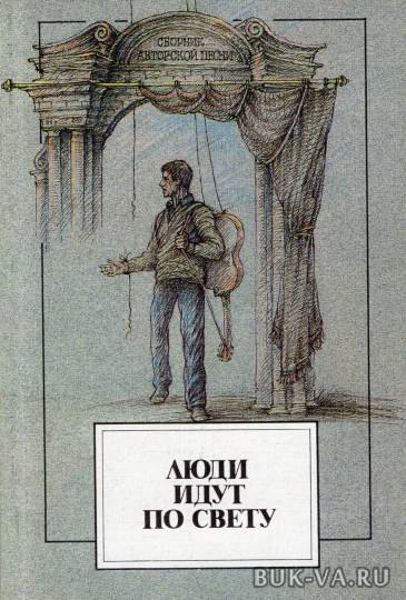 4614297.jpg 4614297.jpg
