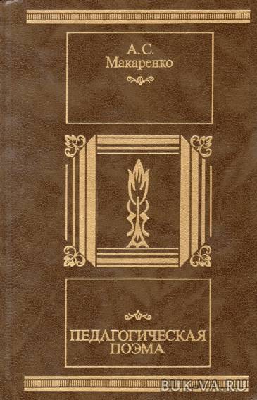 4623971.jpg 4623971.jpg