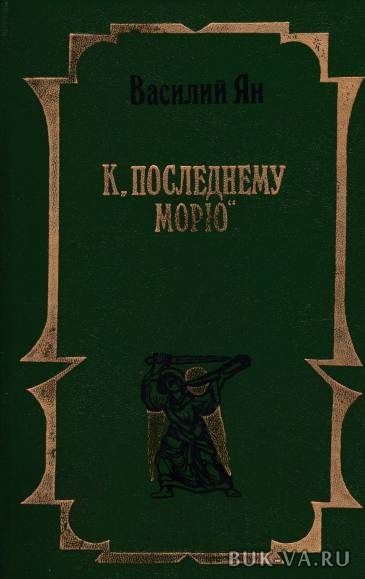 4632988.jpg 4632988.jpg