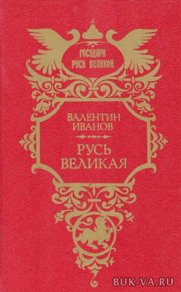 4647736.jpg 4647736.jpg