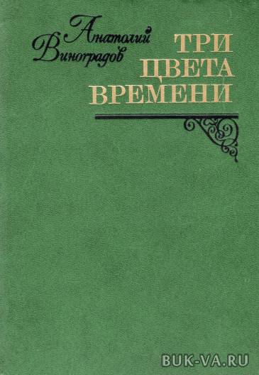 4647912.jpg 4647912.jpg